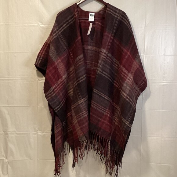 Woolrich Women's‎ Wrap - Picture 5 of 7